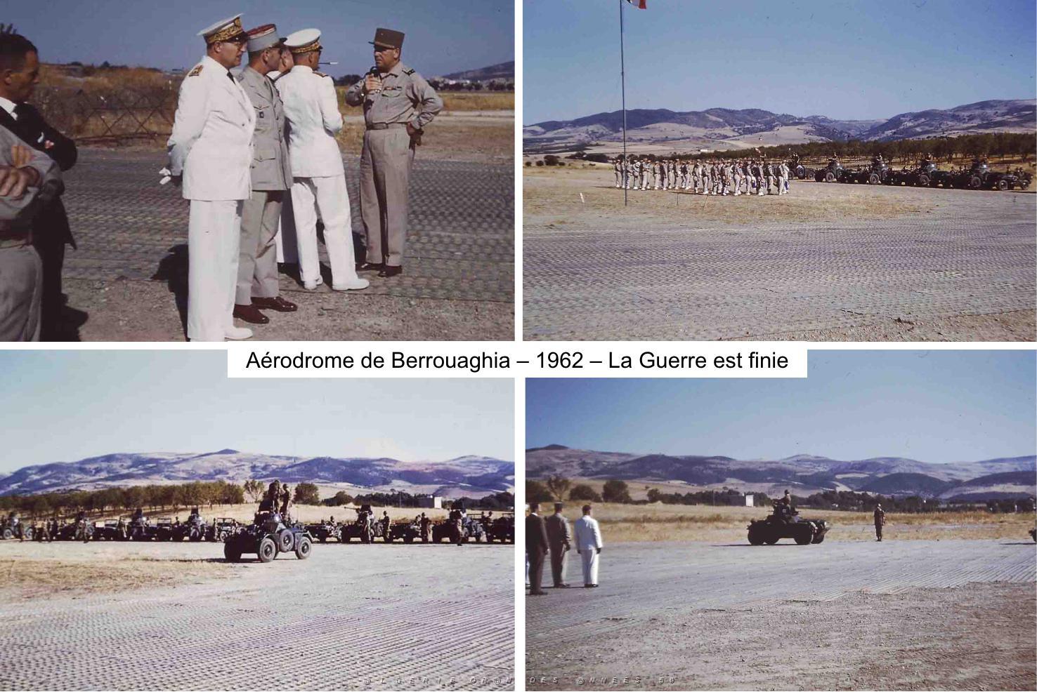 138-AERODROMES-ET-BASES-1945-1962-1-BERROUAGHIA (27).jpg